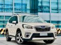 2019 Subaru Forester I-S 2.0 Eyesight Automatic Gasoline‼️-4
