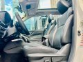 2019 Subaru Forester I-S 2.0 Eyesight Automatic Gasoline‼️-5