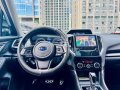 2019 Subaru Forester I-S 2.0 Eyesight Automatic Gasoline‼️-6