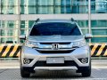 2017 Honda BRV 1.5 V Navi Automatic Gasoline‼️-0