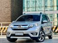 2017 Honda BRV 1.5 V Navi Automatic Gasoline‼️-1