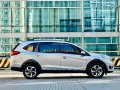 2017 Honda BRV 1.5 V Navi Automatic Gasoline‼️-2