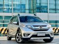 2017 Honda BRV 1.5 V Navi Automatic Gasoline‼️-4