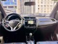 2017 Honda BRV 1.5 V Navi Automatic Gasoline‼️-5