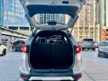 2017 Honda BRV 1.5 V Navi Automatic Gasoline‼️-7