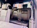 2017 Honda BRV 1.5 V Navi Automatic Gasoline‼️-8