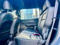 2017 Honda BRV 1.5 V Navi Automatic Gasoline‼️-9