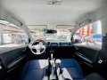 2016 Honda Brio 1.3 V Hatchback Automatic Gasoline‼️-4