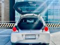 2016 Honda Brio 1.3 V Hatchback Automatic Gasoline‼️-5