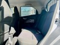2016 Honda Brio 1.3 V Hatchback Automatic Gasoline‼️-7