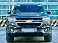 2018 Chevrolet Trailblazer 4x4 Z71 Diesel Automatic Top of the Line‼️-0