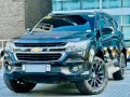 2018 Chevrolet Trailblazer 4x4 Z71 Diesel Automatic Top of the Line‼️-1