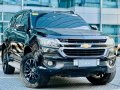 2018 Chevrolet Trailblazer 4x4 Z71 Diesel Automatic Top of the Line‼️-2