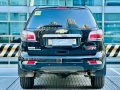 2018 Chevrolet Trailblazer 4x4 Z71 Diesel Automatic Top of the Line‼️-3