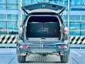 2018 Chevrolet Trailblazer 4x4 Z71 Diesel Automatic Top of the Line‼️-5