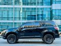 2018 Chevrolet Trailblazer 4x4 Z71 Diesel Automatic Top of the Line‼️-6