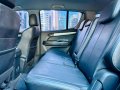 2018 Chevrolet Trailblazer 4x4 Z71 Diesel Automatic Top of the Line‼️-7