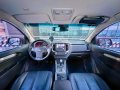 2018 Chevrolet Trailblazer 4x4 Z71 Diesel Automatic Top of the Line‼️-8