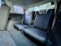 2018 Chevrolet Trailblazer 4x4 Z71 Diesel Automatic Top of the Line‼️-10