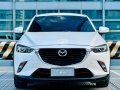 2017 Mazda CX3 2.0 Automatic Gas 144K ALL IN‼️-0
