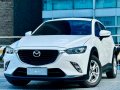 2017 Mazda CX3 2.0 Automatic Gas 144K ALL IN‼️-1