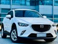 2017 Mazda CX3 2.0 Automatic Gas 144K ALL IN‼️-2