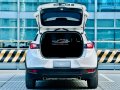 2017 Mazda CX3 2.0 Automatic Gas 144K ALL IN‼️-3