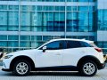 2017 Mazda CX3 2.0 Automatic Gas 144K ALL IN‼️-4
