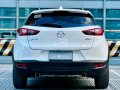 2017 Mazda CX3 2.0 Automatic Gas 144K ALL IN‼️-5