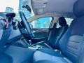 2017 Mazda CX3 2.0 Automatic Gas 144K ALL IN‼️-6