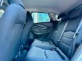 2017 Mazda CX3 2.0 Automatic Gas 144K ALL IN‼️-7