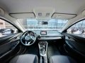 2017 Mazda CX3 2.0 Automatic Gas 144K ALL IN‼️-8