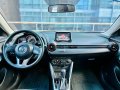 2017 Mazda CX3 2.0 Automatic Gas 144K ALL IN‼️-9