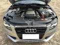 HOT!!! 2010 Audi A4 Rare 2.3L V6 Quattro for sale at affordable price -3