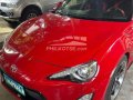 toyota 86 2014-4