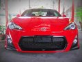 toyota 86 2014-6