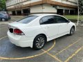 Honda Civic 2011 Automatic with 65,500 odometer-2