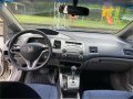 Honda Civic 2011 Automatic with 65,500 odometer-3