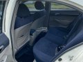 Honda Civic 2011 Automatic with 65,500 odometer-4
