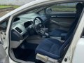 Honda Civic 2011 Automatic with 65,500 odometer-5
