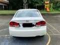 Honda Civic 2011 Automatic with 65,500 odometer-6