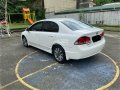 Honda Civic 2011 Automatic with 65,500 odometer-7