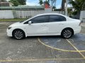 Honda Civic 2011 Automatic with 65,500 odometer-8