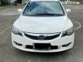 Honda Civic 2011 Automatic with 65,500 odometer-10