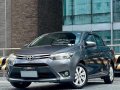 2014 Toyota Vios 1.3 E Manual‼️ 83K ALL-IN ‼️📲09388307235-1