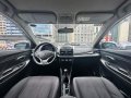2014 Toyota Vios 1.3 E Manual‼️ 83K ALL-IN ‼️📲09388307235-3