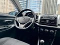 2014 Toyota Vios 1.3 E Manual‼️ 83K ALL-IN ‼️📲09388307235-4