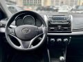 2014 Toyota Vios 1.3 E Manual‼️ 83K ALL-IN ‼️📲09388307235-5