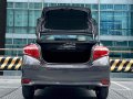 2014 Toyota Vios 1.3 E Manual‼️ 83K ALL-IN ‼️📲09388307235-6