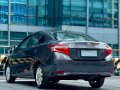 2014 Toyota Vios 1.3 E Manual‼️ 83K ALL-IN ‼️📲09388307235-7